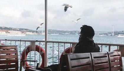 黑河伴游，定制QQ：3494206190微信：act1322