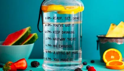 伴游景点的魅力