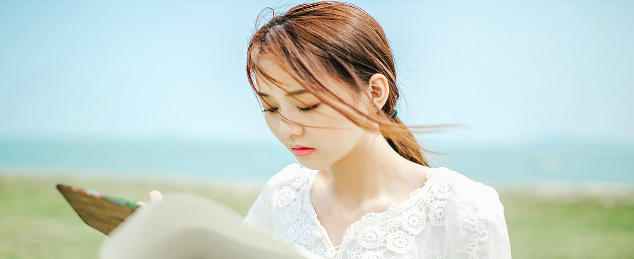 黑河风信子伴游网_黑河伴游